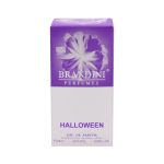 ادکلن هالووین زنانه Halloween - تصویر 2