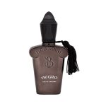 ادکلن مینیاتوری Negro