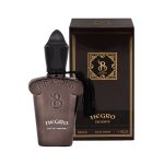 ادکلن مینیاتوری نگرو Negro - تصویر 3