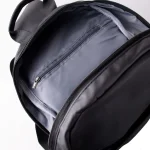 کیف بگ بادی یوف اسکینی اکسلنت - تصویر 3