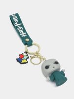 جاکلیدی سیلیکونی ولدمورت Harry Potter - تصویر 3