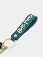 جاکلیدی سیلیکونی ولدمورت Harry Potter - تصویر 2