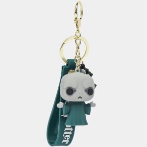 جاکلیدی سیلیکونی ولدمورت Harry Potter