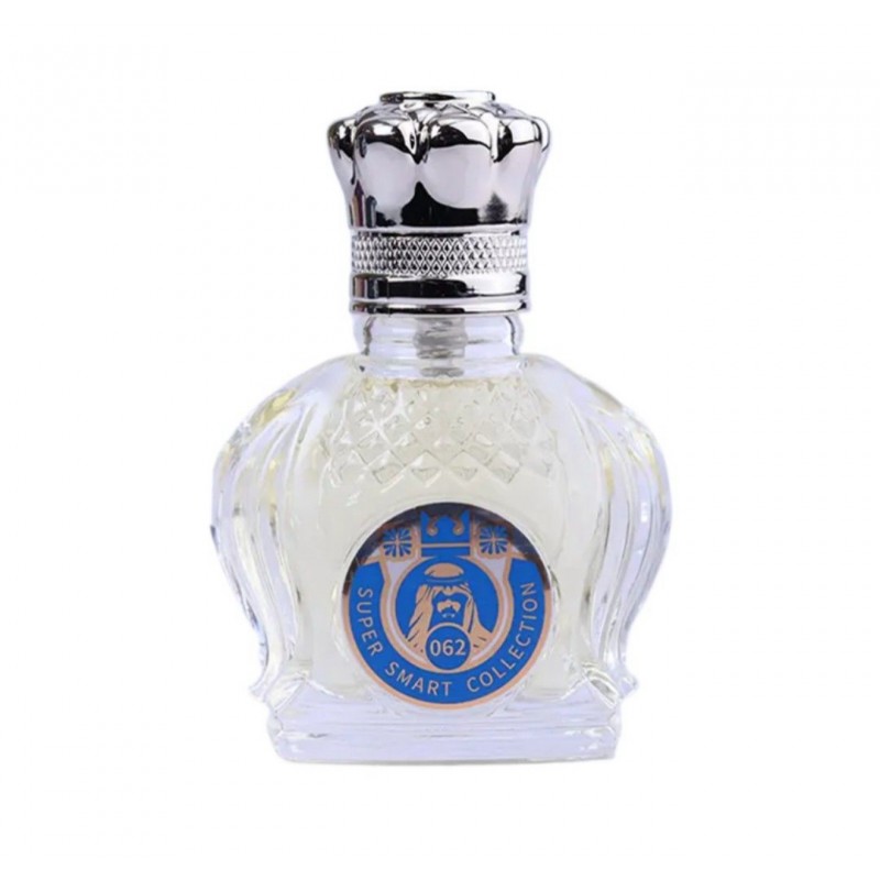 ادکلن مینیاتوری شیخ