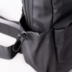 کیف بگ بادی یوف اسکینی اکسلنت - تصویر 2