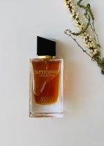 ادکلن مینیاتوری Libre 25ml