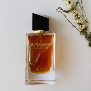 ادکلن مینیاتوری Libre 25ml