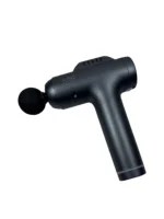 ماساژور تفنگی LAICHI مدل Massage Gun - تصویر 5