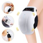 ماساژور زانو، آرنج و شانه مدل Knee Massager Pro - تصویر 2