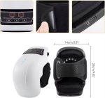 ماساژور زانو، آرنج و شانه مدل Knee Massager Pro - تصویر 4