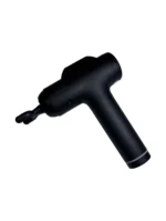 ماساژور تفنگی LAICHI مدل Massage Gun - تصویر 4