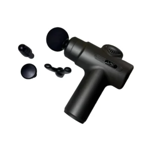 ماساژور تفنگی LAICHI Fascial