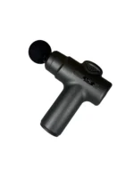 ماساژور تفنگی LAICHI Fascial Massage Gun - تصویر 2