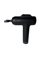 ماساژور تفنگی LAICHI مدل Massage Gun - تصویر 3