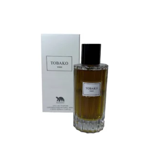 ادکلن تام فورد توباکو وانیل Tom Ford Tobacco Vanille-فروشگاه اکسسوری صابی استور