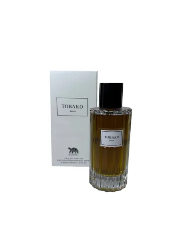 ادکلن تام فورد توباکو وانیل Tom Ford Tobacco Vanille-فروشگاه اکسسوری صابی استور