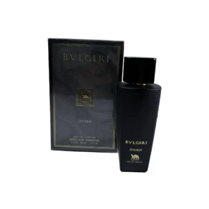 ادکلن بولگاری اونخ Bvlgari Man-فروشگاه اکسسوری صابی