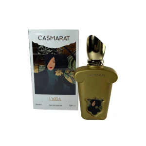 خرید ادکلن کازاموراتی زرجف لیرا Xerjoff Casamorati Lira-فروشگاه اکسسوری صابی استور