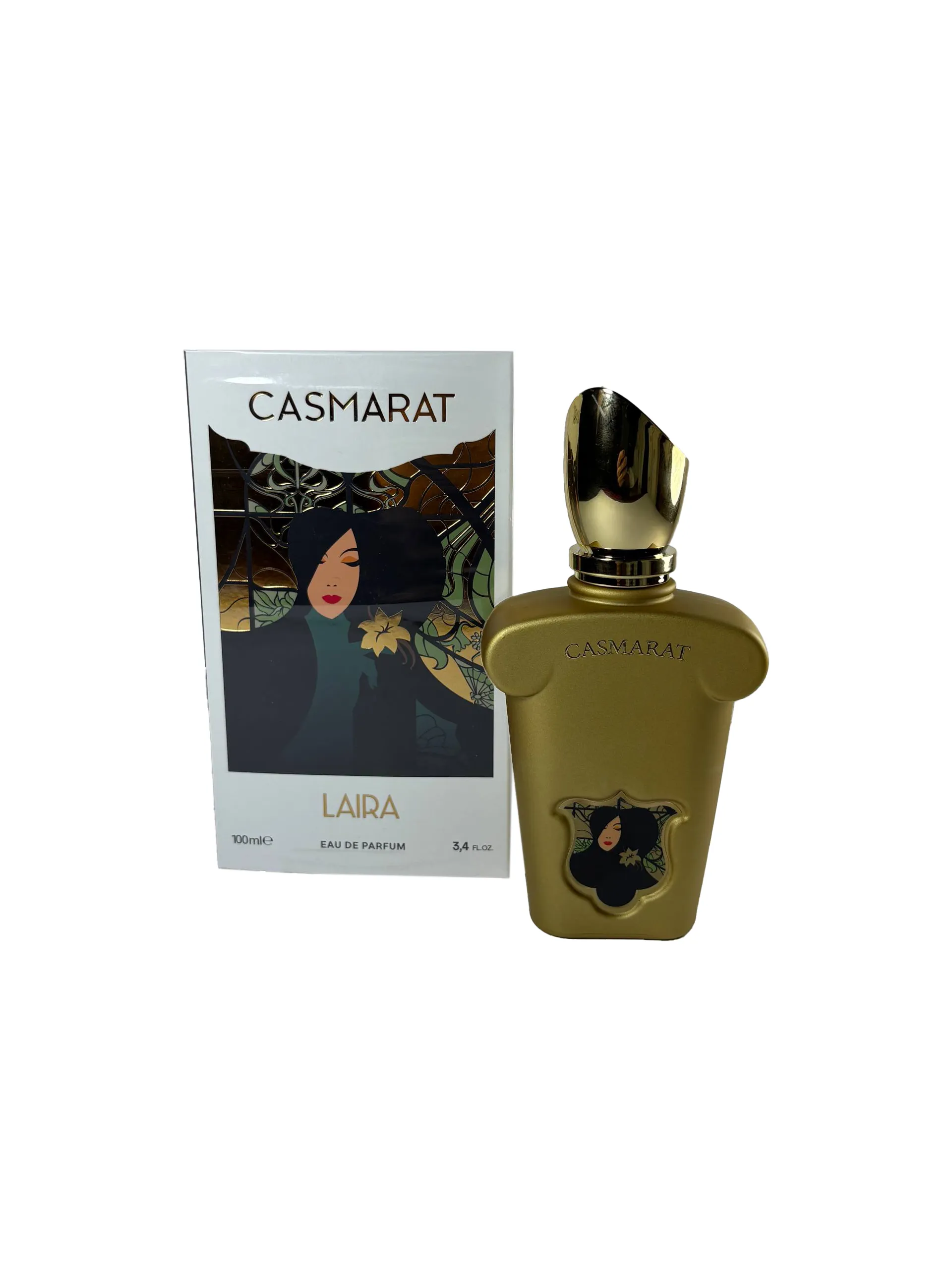 خرید ادکلن کازاموراتی زرجف لیرا Xerjoff Casamorati Lira-فروشگاه اکسسوری صابی استور