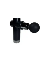 ماساژور تفنگی Massage Gun مدل MG-01 - تصویر 2