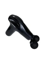 ماساژور تفنگی فاشیال گان HB-011-فروشگاه اکسسوری صابی استور
