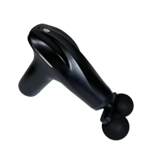 ماساژور تفنگی فاشیال گان HB-011-فروشگاه اکسسوری صابی استور
