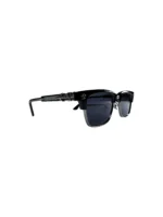 عینک آفتابی کروم هارتز Chrome Hearts | مستر کوالیتی - تصویر 5