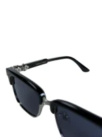 عینک آفتابی کروم هارتز Chrome Hearts | مستر کوالیتی - تصویر 6