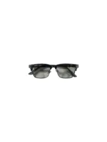 عینک آفتابی کروم هارتز Chrome Hearts | فریم مربع-فروشگاه اکسسوری صابی استور