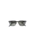 عینک آفتابی کروم هارتز Chrome Hearts | فریم مربع-فروشگاه اکسسوری صابی استور