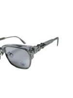 عینک آفتابی کروم هارتز Chrome Hearts | مستر کوالیتی - تصویر 8