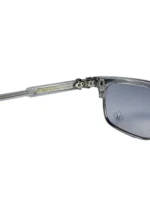 عینک آفتابی کروم هارتز Chrome Hearts | مستر کوالیتی - تصویر 7