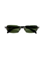 عینک کروم هارتز Chrome Hearts مستر کوالیتی-فروشگاه اکسسوری صابی استور