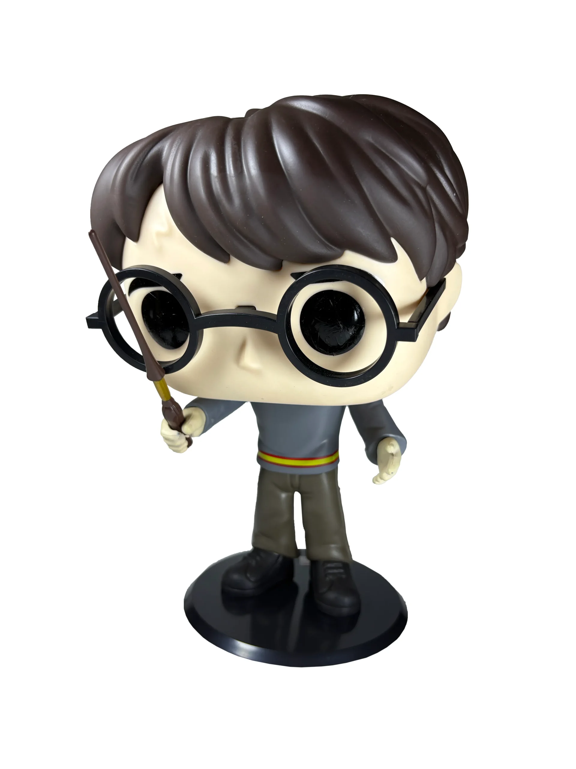 اکشن فیگور هری پاتر - Harry Potter-فروشگاه اکسسوری صابی استور