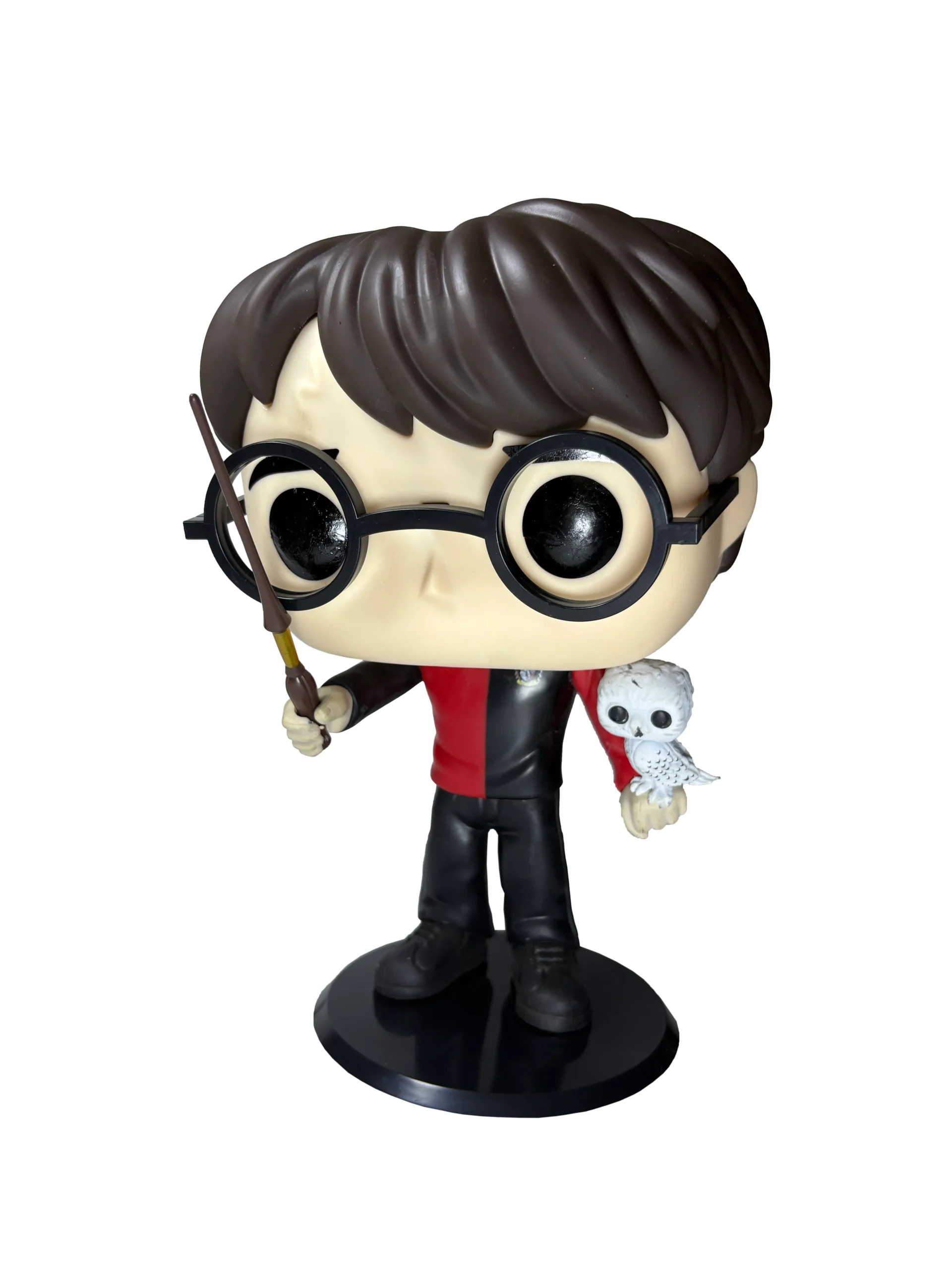 اکشن فیگور هری پاتر Harry Potter-فروشگاه اکسسوری صابی استور