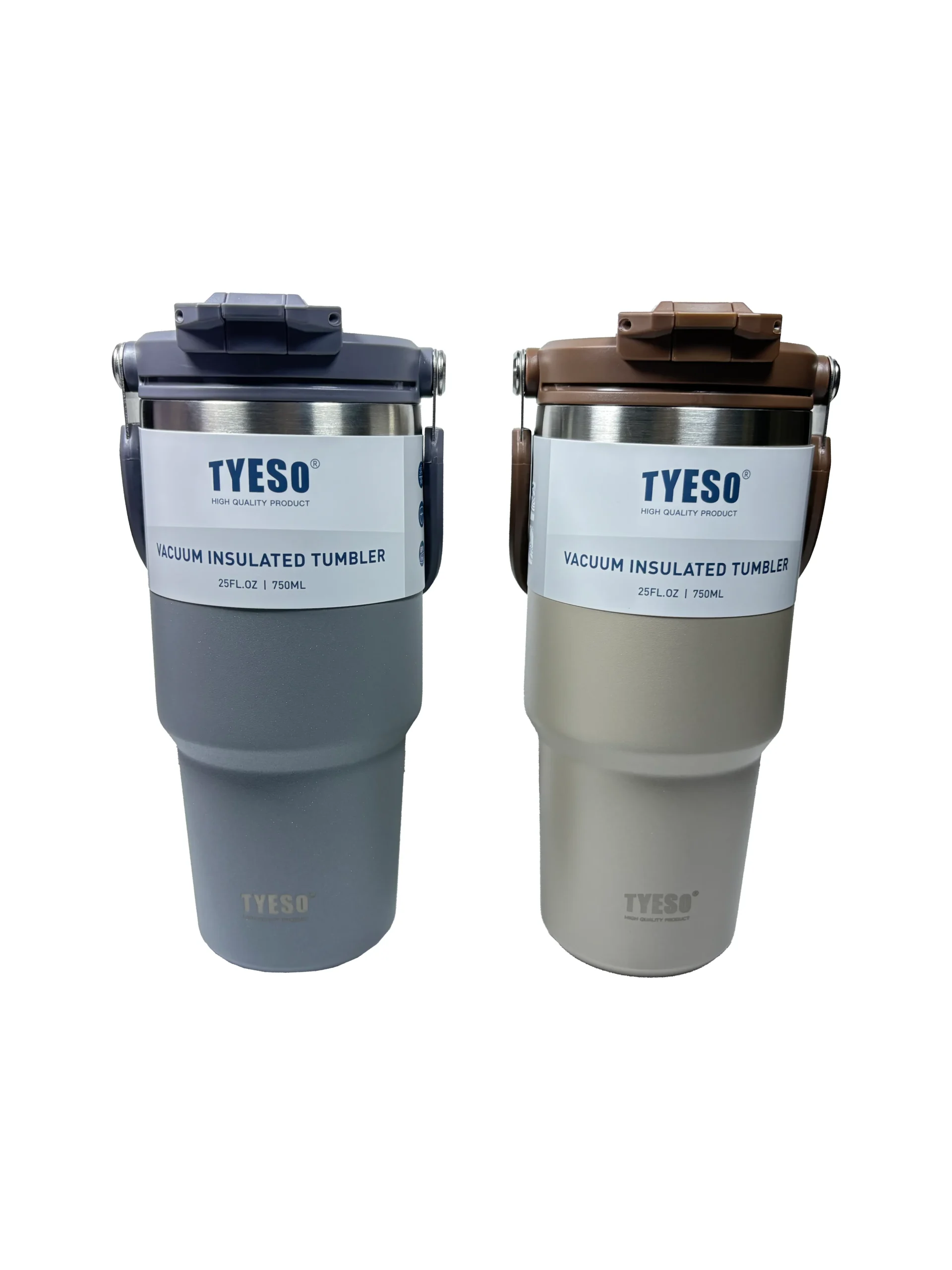 تراول ماگ تایسو TYESO-فروشگاه اکسسوری صابی استور