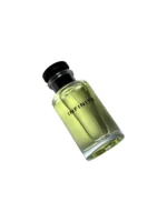 ادکلن لویی ویتون ال ایمنسیت Louis Vuitton L’Immensité 100ml