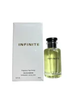 ادکلن لویی ویتون ال ایمنسیت Louis Vuitton L’Immensité 100ml