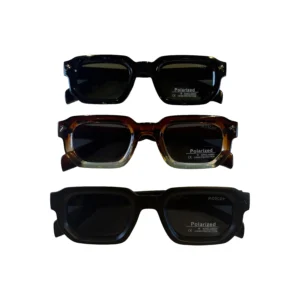 عینک آفتابی موسکات Moscot-فروشگاه اکسسوری صابی استور