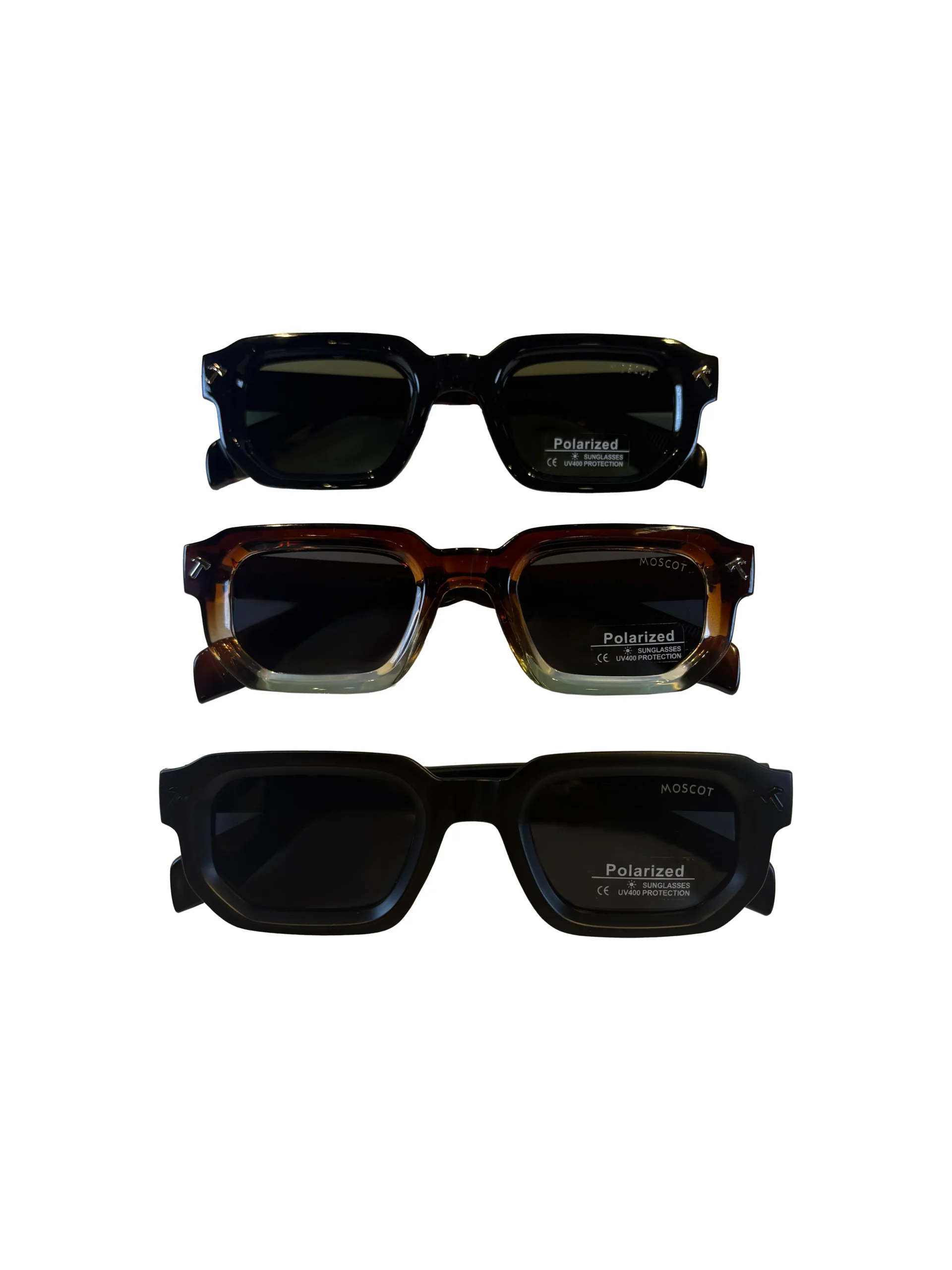 عینک آفتابی موسکات Moscot-فروشگاه اکسسوری صابی استور