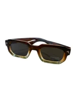 عینک آفتابی موسکات Moscot-فروشگاه اکسسوری صابی استور