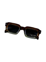 عینک آفتابی موسکات Moscot-فروشگاه اکسسوری صابی استور