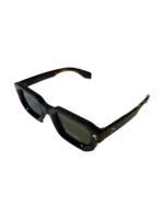 عینک آفتابی موسکات Moscot-فروشگاه اکسسوری صابی استور