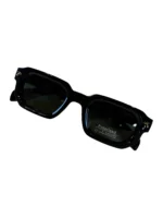 عینک آفتابی موسکات Moscot-فروشگاه اکسسوری صابی استور