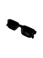 عینک آفتابی موسکات Moscot-فروشگاه اکسسوری صابی استور
