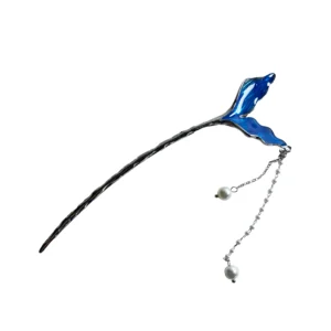 کانزاشی طرح دم وال-فروشگاه اکسسوری صابی استور