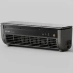 مینی کولر اسپلیت شارژی Edon مدل E868-فروشگاه اکسسوری صابی استور