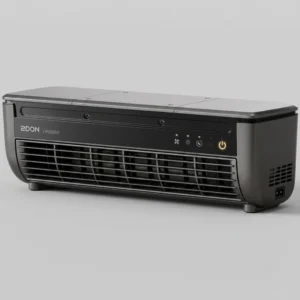 مینی کولر اسپلیت شارژی Edon مدل E868-فروشگاه اکسسوری صابی استور