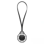 ساعت اودمار پیگه x سواچ AP X SWATCH مدل HUIT NOIR BLANC پشت-فروشگاه اکسسوری صابی استور