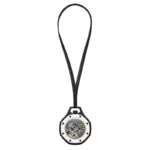 ساعت اودمار پیگه x سواچ AP X SWATCH مدل HUIT NOIR BLANC رو-فروشگاه اکسسوری صابی استور
